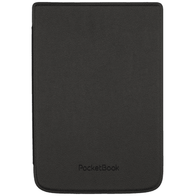 PocketBook Cover Shell Black 6