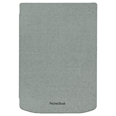 PocketBook Cover Shell 10.3