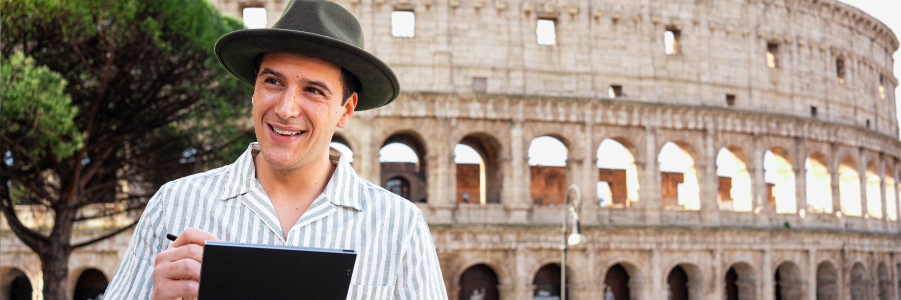 Actualización de firmware de PocketBook InkPad Eo: seguridad mejorada, nuevas herramientas de reconocimiento con IA y más