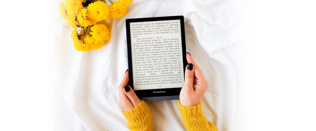 Desintoxicación digital (digital detox) ¿has oído hablar de ella?