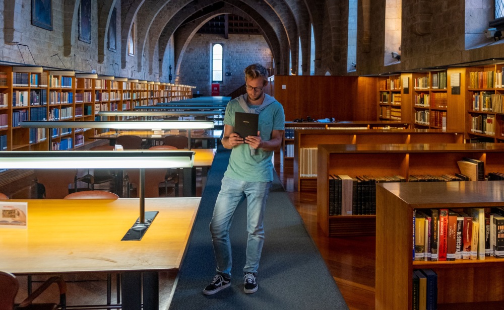 Qué leer y qué ver en el cumpleaños de Dickens: sus grandes obras y sus mejores adaptaciones al cine