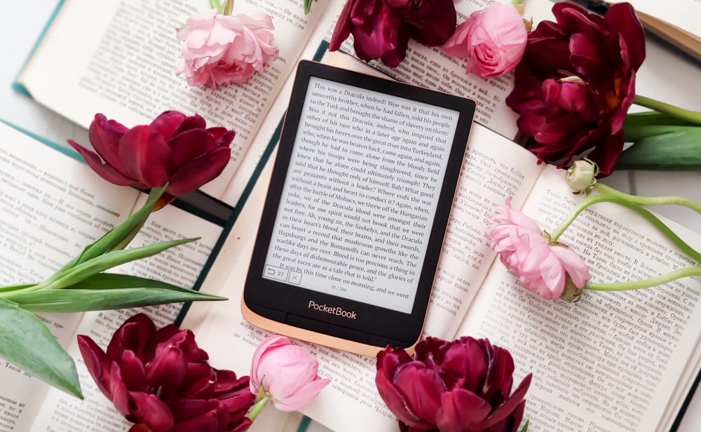 8 de marzo. 8 escritoras brillantes y sus obras maestras