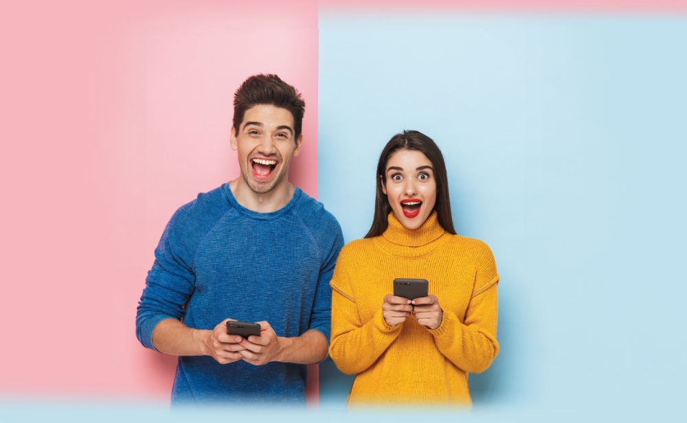 Aplicación actualizada de PocketBook Reader: un nuevo nivel de comodidad en la lectura