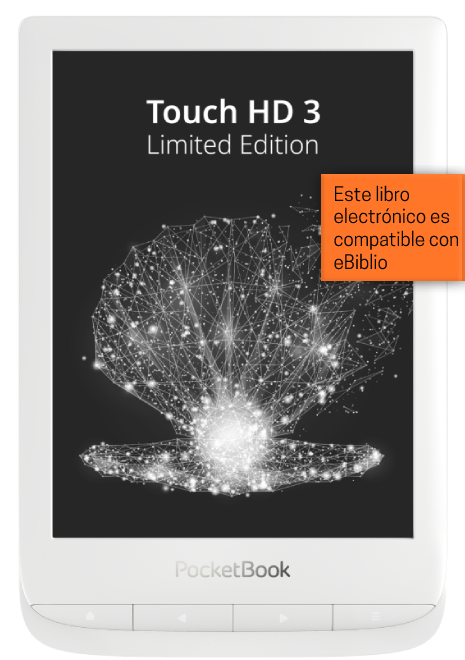 Exclusiva obra maestra de la lectura