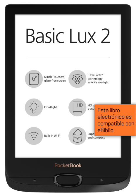 La forma sencilla de ir a la moda<br>