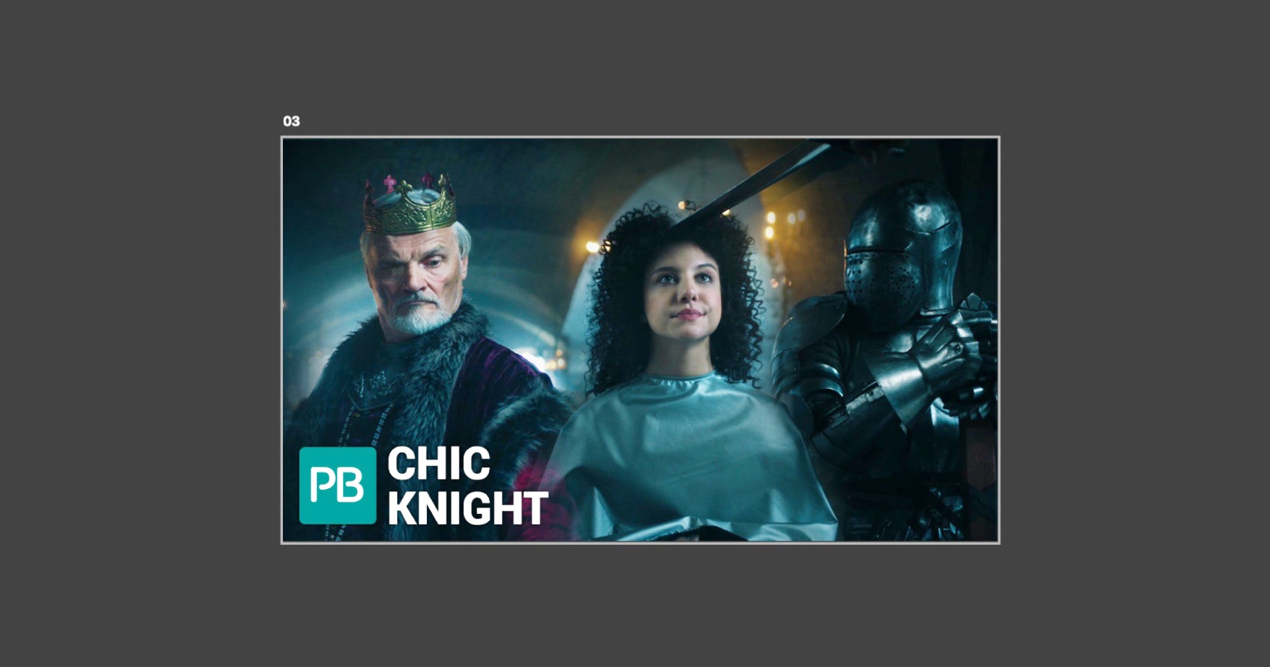 Anuncios superventas de PocketBook: ¡una nueva temporada de increíbles aventuras te espera!